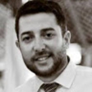 Meet your Posher, Nathan